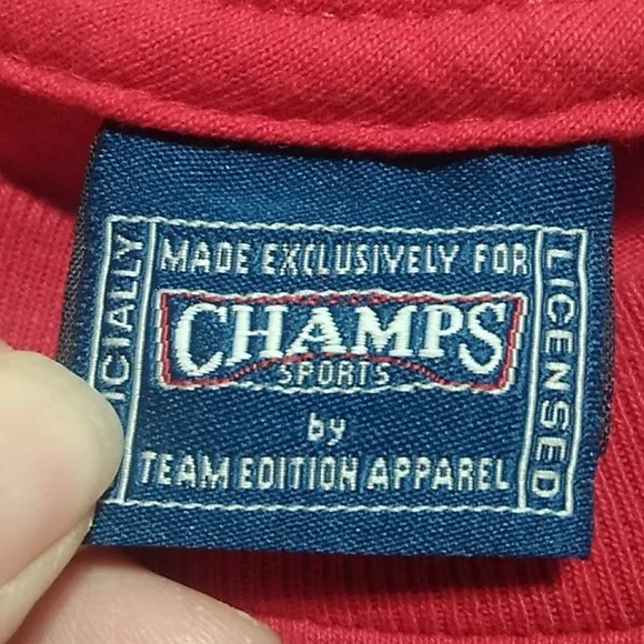 SALE! Ohio State Basketball Champs Tee Sz.2XL Like New (BX26) - Picture 3 of 5